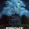 Komşum Bir Vampir fragman izle