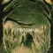 Frogman fragman izle