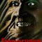 Ötelerden fragman izle