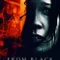 Kara Ayin fragman izle