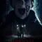 From Darkness fragman izle