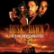 Gün Batımından Şafağa 3 fragman izle