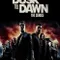 From Dusk Till Dawn: The Series