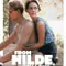 From Hilde with Love fragman izle