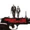 Paris'ten Sevgilerle fragman izle