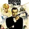 Rusya'dan Sevgilerle fragman izle