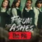 Yangın Yeri 2 - From the Ashes 2 fragman izle