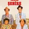 Köyden İndim Şehire fragman izle