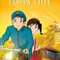 Tepedeki Ev fragman izle