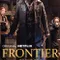 Frontier