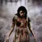 Sınır(da) fragman izle