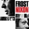 Frost Nixon fragman izle
