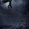Frozen fragman izle