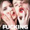 Fucking with Nobody fragman izle