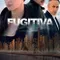 Fugitiva
