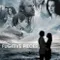 Fugitive Pieces fragman izle
