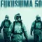 Fukushima 50 fragman izle