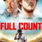 Full Count fragman izle