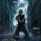 Fullmetal Alchemist the Revenge of Scar fragman izle