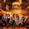 Parti Zamanı fragman izle