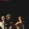Funny Face fragman izle