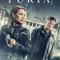 Furia