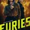 Furies