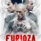 Öfke Çemberi - Furioza fragman izle