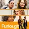 Furlough fragman izle
