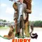 Tüylü Bela fragman izle