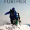 Further fragman izle