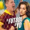 Futbolkolik fragman izle