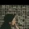 Gelecek Uzun Sürer fragman izle