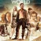 Future World fragman izle