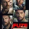 Fünye - Fuze fragman izle