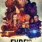 Fyre Rises fragman izle