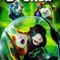 G-Force fragman izle