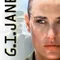 Janein Zaferi fragman izle