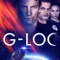 G-Loc fragman izle