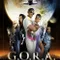GORA fragman izle