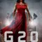 G20 fragman izle