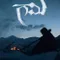 Gaami fragman izle