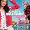 Gabby’nin Hayal Evi: Film fragman izle