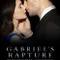 Gabriel's Rapture: Part II fragman izle