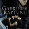 Gabriel's Rapture fragman izle