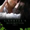 Gabriels Redemption Part II fragman izle