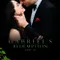 Gabriels Redemption Part III fragman izle