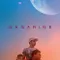 Gagarine fragman izle