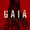 Gaia fragman izle