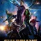 Galaksinin Koruyucuları fragman izle